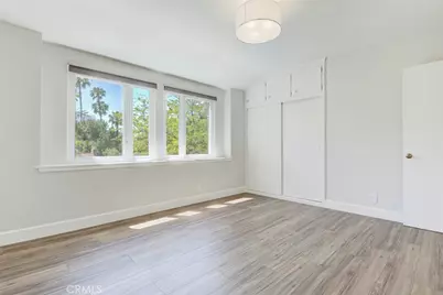 341 Cumberland Road, Glendale, CA 91202 - Photo 15