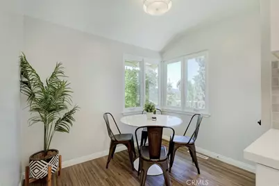 341 Cumberland Road, Glendale, CA 91202 - Photo 11