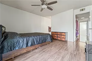 811 Cinnamon Ln, Duarte, CA 91010 - Photo 9