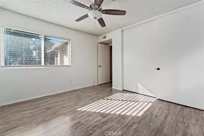811 Cinnamon Lane, Duarte, CA 91010 - Photo 5