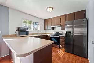 811 Cinnamon Ln, Duarte, CA 91010 - Photo 13