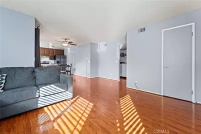 811 Cinnamon Lane, Duarte, CA 91010 - Photo 3