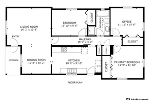 2508 El Paseo, Alhambra, CA 91803 - Photo 21