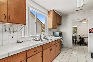 2508 El Paseo, Alhambra, CA 91803 - Photo 9