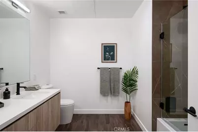 118 Astronaut Ellison S Onizuka Street #610, Los Angeles, CA 90012 - Photo 7
