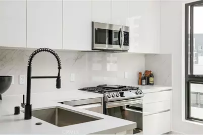 118 Astronaut Ellison S Onizuka Street #610, Los Angeles, CA 90012 - Photo 5