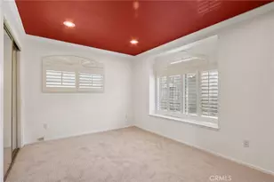 8314 Somerset Ranch Road, Paramount, CA 90723 - Photo 11