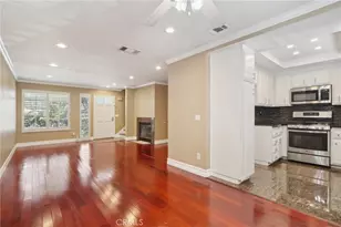 8314 Somerset Ranch Road, Paramount, CA 90723 - Photo 5