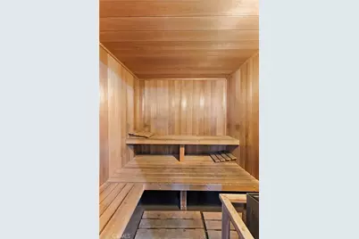 1207 Obispo Avenue #107, Long Beach, CA 90804 - Photo 27