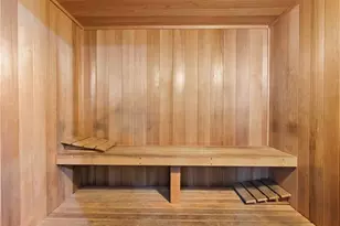 1207 Obispo Ave, Long Beach, CA 90804 - Photo 27