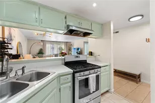 1207 Obispo Ave, Long Beach, CA 90804 - Photo 9