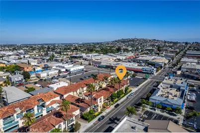 1207 Obispo Avenue #107, Long Beach, CA 90804 - Photo 29