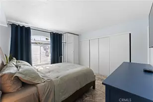 1207 Obispo Ave, Long Beach, CA 90804 - Photo 15