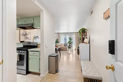 1207 Obispo Avenue #107, Long Beach, CA 90804 - Photo 5