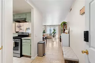 1207 Obispo Ave, Long Beach, CA 90804 - Photo 5