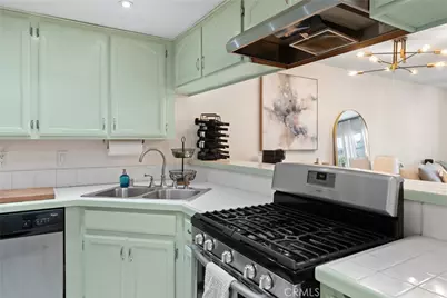 1207 Obispo Avenue #107, Long Beach, CA 90804 - Photo 7