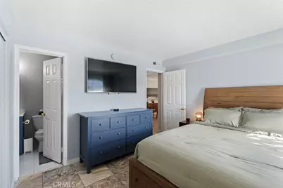 1207 Obispo Avenue #107, Long Beach, CA 90804 - Photo 17