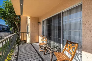 1207 Obispo Ave, Long Beach, CA 90804 - Photo 23