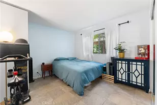 1207 Obispo Ave, Long Beach, CA 90804 - Photo 19