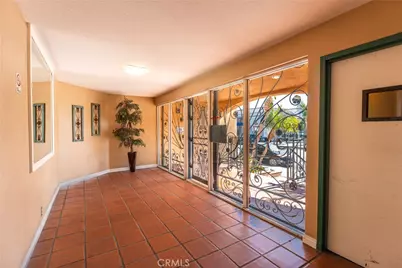 1207 Obispo Avenue #107, Long Beach, CA 90804 - Photo 3