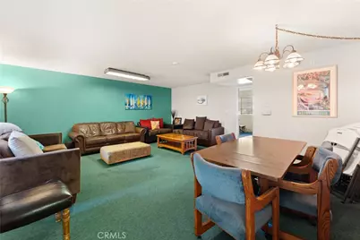 1207 Obispo Avenue #107, Long Beach, CA 90804 - Photo 25