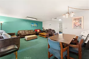 1207 Obispo Ave, Long Beach, CA 90804 - Photo 25