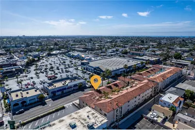 1207 Obispo Avenue #107, Long Beach, CA 90804 - Photo 31