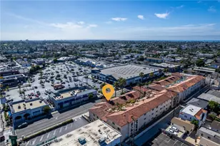 1207 Obispo Ave, Long Beach, CA 90804 - Photo 31