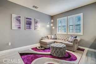 865 Orchid Way, Azusa, CA 91702 - Photo 5