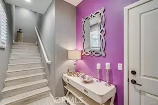 865 Orchid Way, Azusa, CA 91702 - Photo 3