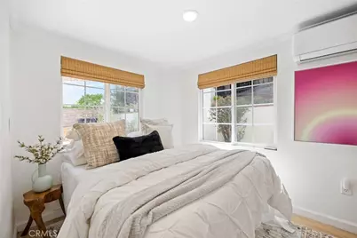 624 Redfield Avenue, Los Angeles, CA 90042 - Photo 37