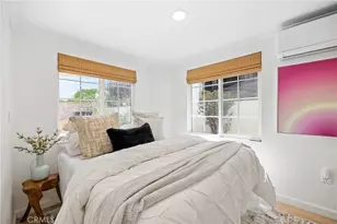 624 Redfield Ave, Los Angeles, CA 90042 - Photo 37