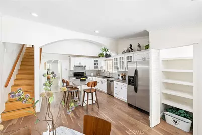 624 Redfield Avenue, Los Angeles, CA 90042 - Photo 15