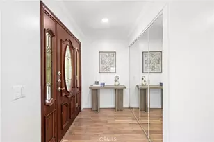 624 Redfield Ave, Los Angeles, CA 90042 - Photo 5