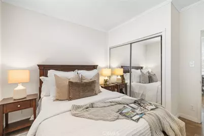 624 Redfield Avenue, Los Angeles, CA 90042 - Photo 25