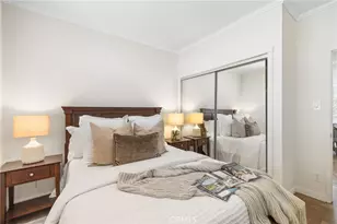 624 Redfield Ave, Los Angeles, CA 90042 - Photo 25