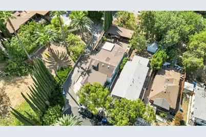 624 Redfield Avenue, Los Angeles, CA 90042 - Photo 61