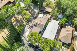 624 Redfield Ave, Los Angeles, CA 90042 - Photo 61