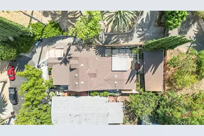 624 Redfield Avenue, Los Angeles, CA 90042 - Photo 49