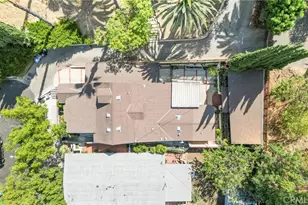 624 Redfield Ave, Los Angeles, CA 90042 - Photo 49