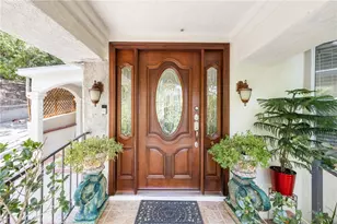 624 Redfield Ave, Los Angeles, CA 90042 - Photo 3