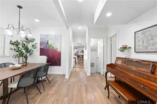 624 Redfield Ave, Los Angeles, CA 90042 - Photo 9