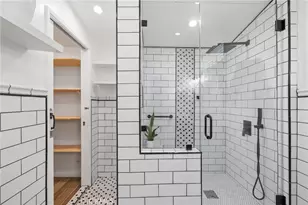 624 Redfield Ave, Los Angeles, CA 90042 - Photo 21