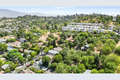 624 Redfield Avenue, Los Angeles, CA 90042 - Photo 55