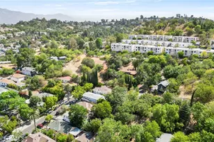 624 Redfield Ave, Los Angeles, CA 90042 - Photo 55