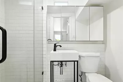 624 Redfield Avenue, Los Angeles, CA 90042 - Photo 39