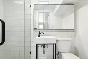 624 Redfield Ave, Los Angeles, CA 90042 - Photo 39