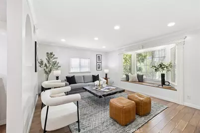 624 Redfield Avenue, Los Angeles, CA 90042 - Photo 7