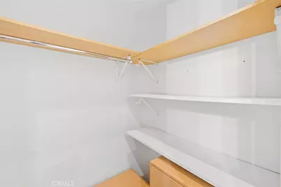 624 Redfield Avenue, Los Angeles, CA 90042 - Photo 23