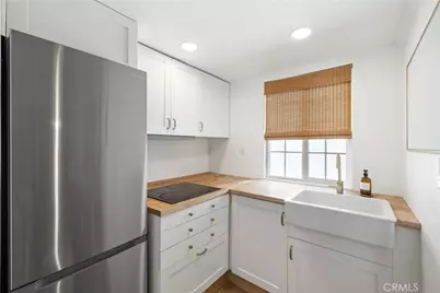 624 Redfield Avenue, Los Angeles, CA 90042 - Photo 35